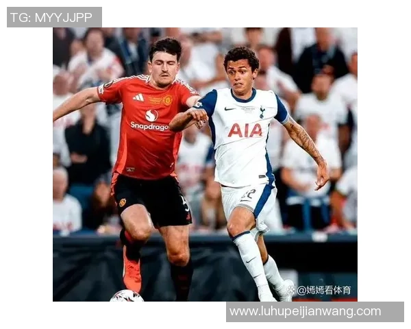 墨西哥与瑞典下半场精彩对决分析及关键时刻回顾