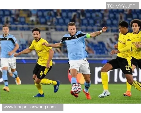 多特蒙德与马德里竞技精彩对决视频回顾与分析