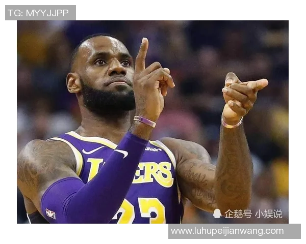 尼古拉约基奇:篮球场上的全能巨星与未来传奇的崛起