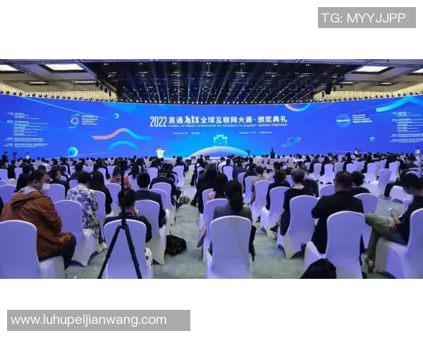 富力与智诚精彩对决全场回顾与精彩瞬间分析