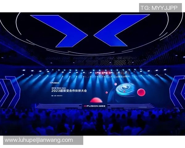 崔永熙:在时代浪潮中坚定前行的青年领袖与创新思维的探索者