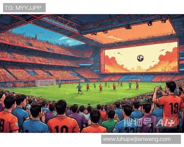 巴萨与国米激战正酣10月25日巅峰对决引发球迷热议