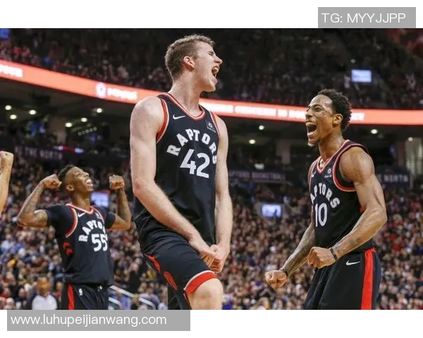 帕奎塔的足球之路与未来发展展望：从新星到顶级球员的蜕变历程