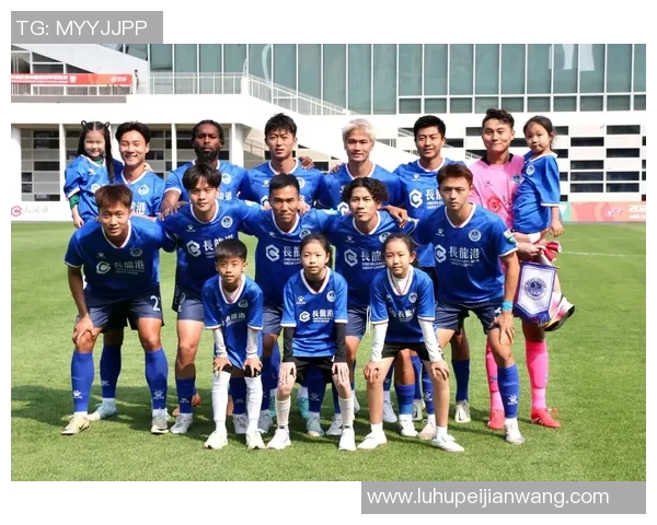 延边富德与渐江的激烈对决揭示了中甲联赛的竞争魅力与球队实力的较量