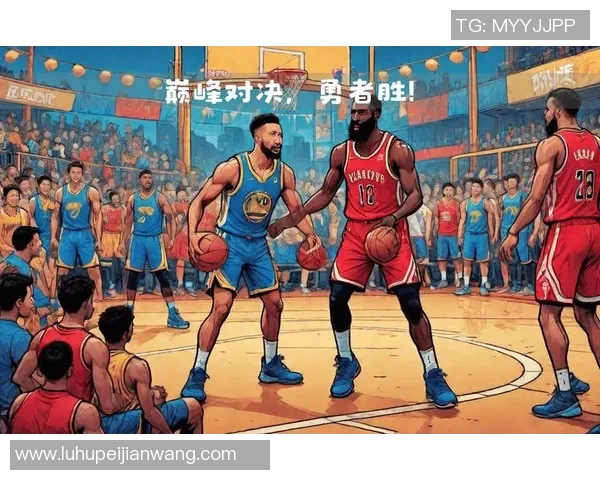 快船与勇士激战11月13日NBA赛场巅峰对决引发球迷热议